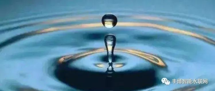 萬象“耕”新——豐博智能水聯(lián)網(wǎng)農(nóng)業(yè)灌溉水電雙計(jì)量系統(tǒng)